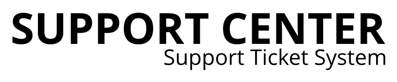 National Association of Parliamentarians